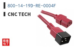 800-14-19D-RE-0004F ͼƬ